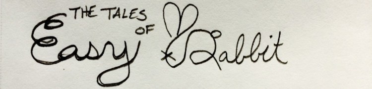 cropped-easy-rabbit-horizontal.jpg
