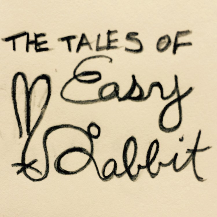Easy Rabbit